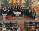 gemeinsames abschlusslied 20101231 1016813830