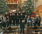 gemischter chor leitungwilhelm held 20101231 1582249296