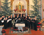 maennerchor sauerlandia l nikolaus schroeder 20101231 1778902897