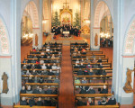 maennerchor sauerlandia l nikolaus schroeder 20101231 1806218657