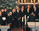 mgv sauerlandia 20101231 1347206198