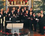 mgv sauerlandia 20101231 1815483372