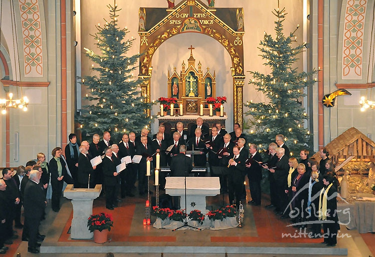 mgv sauerlandia  gemischter chor 20101231 1502779516