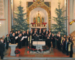 mgv sauerlandia  gemischter chor 20101231 1502779516