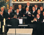 trompete volker dettenberg 20101231 1386116394