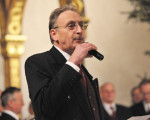begruessung 20100103 1611555492