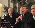 helmut schmuecker 20100103 1734243108
