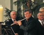 helmut schmuecker 20100103 1832908893