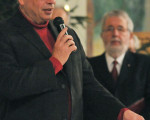 leitung nikolaus schroeder 20100103 1587564074