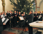 mgv 20100103 1356937238