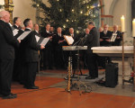 mgv 20100103 1438866551