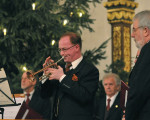 volker dettendorf 20100103 1943459518