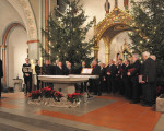 zum abschluss ein langer  verdienter applaus 20100103 1212646310