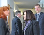 begruessung der gaeste 20110110 1059159534