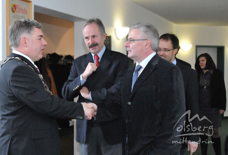 begruessung der gaeste 20110110 1346626163