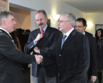 begruessung der gaeste 20110110 1346626163