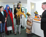 buergermeister w fischer versucht sie aufzuhalten 20110111 1531070448