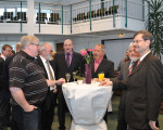 die geladenen gaeste 20110110 1368158185