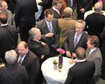 die geladenen gaeste 20110110 1403072923