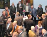 die geladenen gaeste 20110110 1509542500