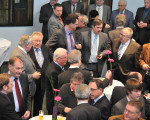 die geladenen gaeste 20110110 1549914167