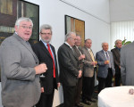 die geladenen gaeste 20110110 1673710289