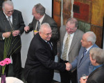 die geladenen gaeste 20110110 1686816583