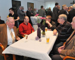 die geladenen gaeste 20110110 1754093733