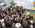 die geladenen gaeste 20110110 1841109986