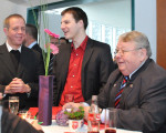 die geladenen gaeste 20110110 1872202635
