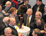 die geladenen gaeste 20110110 2089299025