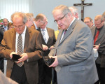 die sternsinger rauben brave buerger aus 20110111 1331475478