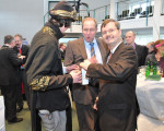 die sternsinger rauben brave buerger aus 20110111 1979526612