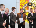 dorfgemeinschaft assinghausen 20110111 2032229694