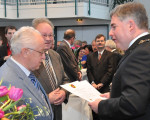 e franken  m keuthen srasse am limberg 20110111 1791150353
