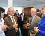 eine kleine pause 20110110 1206566635
