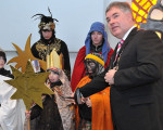 ende 20110111 1851427344