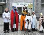 erhalten verstaerkung durch bigger koenige 20110111 2014740290