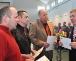 heinrichsdorfer buerger gedenktafel 20110111 1530135784