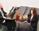 mit musikalischer untermalung 20110110 1429330084