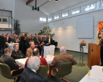 neujahrsansprache des buergermeisters 20110110 1232066468