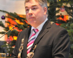 neujahrsansprache des buergermeisters 20110110 1281390652