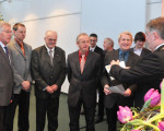 schrottverein elleringhausen 20110111 1128505661