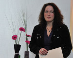 wichtige arbeit im hintergrund 20110111 1851654161
