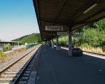 der bahnhof 2007  zur erinnerung 20110524 1075257927