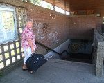 der bahnhof 2007  zur erinnerung 20110524 1078952826