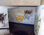 der bahnhof 2007  zur erinnerung 20110524 1435514645