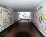 der bahnhof 2007  zur erinnerung 20110524 1533887045