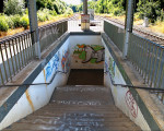 der bahnhof 2007  zur erinnerung 20110524 1540423750