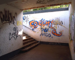 der bahnhof 2007  zur erinnerung 20110524 1543050469